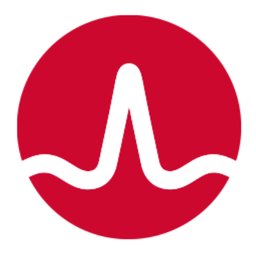 https://www.mncjobs.co.uk/company/broadcom