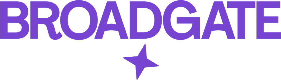 https://www.mncjobs.co.uk/company/broadgate-staffing