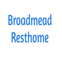 https://www.mncjobs.co.uk/company/broadmead-resthome