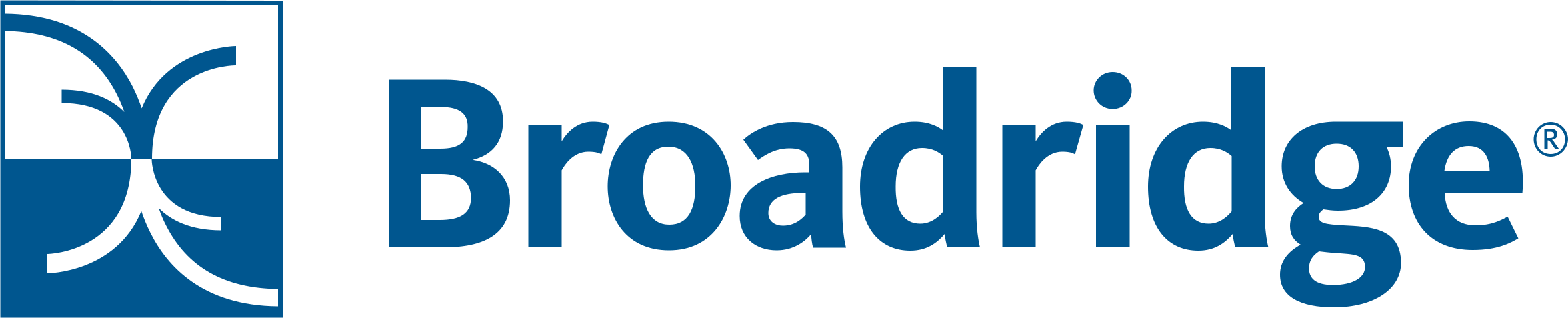 https://www.mncjobs.co.uk/company/broadridge-financial-solutions