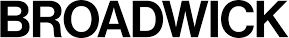 https://www.mncjobs.co.uk/company/broadwick