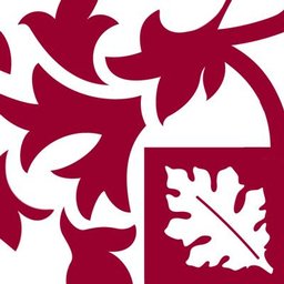 https://www.mncjobs.co.uk/company/brockenhurst-college