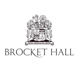 https://www.mncjobs.co.uk/company/brocket-hall
