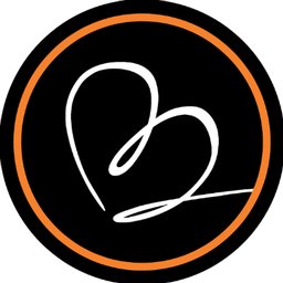 https://www.mncjobs.co.uk/company/broderick-group-ltd