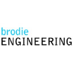 https://www.mncjobs.co.uk/company/brodie-engineering-ltd