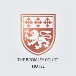 https://www.mncjobs.co.uk/company/bromley-court-hotel