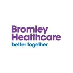 https://www.mncjobs.co.uk/company/bromley-healthcare