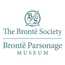https://www.mncjobs.co.uk/company/bronte-parsonage-museum