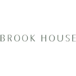 https://www.mncjobs.co.uk/company/brook-house