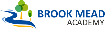 https://www.mncjobs.co.uk/company/brook-mead-academy