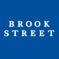 https://www.mncjobs.co.uk/company/brook-street