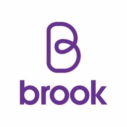 https://www.mncjobs.co.uk/company/brook-young-people