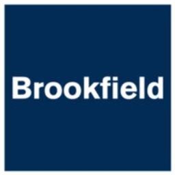 https://www.mncjobs.co.uk/company/brookfield-asset-management