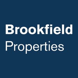 https://www.mncjobs.co.uk/company/brookfield-properties