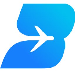 https://www.mncjobs.co.uk/company/brookhouse-aerospace