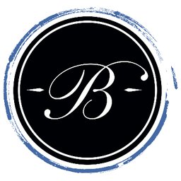 https://www.mncjobs.co.uk/company/brooklands-corporation-limited