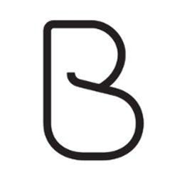 https://www.mncjobs.co.uk/company/brooklands-hotel