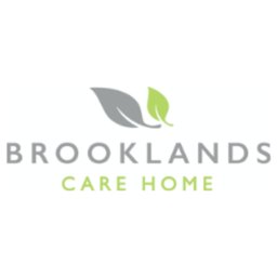https://www.mncjobs.co.uk/company/brooklands-house-care-home