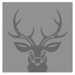 https://www.mncjobs.co.uk/company/brooklands-primary-school