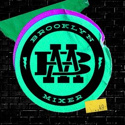 https://www.mncjobs.co.uk/company/brooklyn-mixer