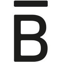 https://www.mncjobs.co.uk/company/brookson-group