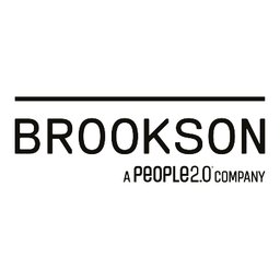 https://www.mncjobs.co.uk/company/brookson
