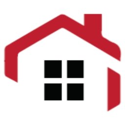 https://www.mncjobs.co.uk/company/brookstone-windows-doors