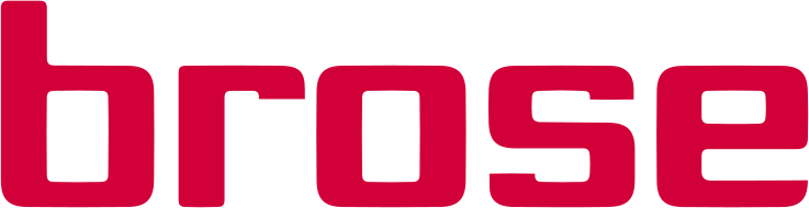 https://www.mncjobs.co.uk/company/brose-fahrzeugteile