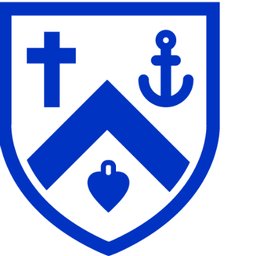 https://www.mncjobs.co.uk/company/brothers-of-charity-services-scotland
