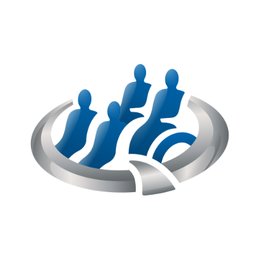 https://www.mncjobs.co.uk/company/brotherwood