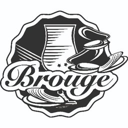 https://www.mncjobs.co.uk/company/brouge-at-the-old-goat-twickenham
