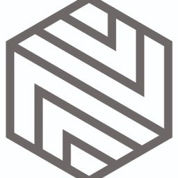 https://www.mncjobs.co.uk/company/broughton