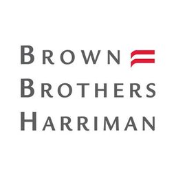 https://www.mncjobs.co.uk/company/brown-brothers-harriman