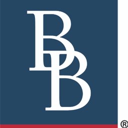 https://www.mncjobs.co.uk/company/brown-brown
