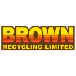 https://www.mncjobs.co.uk/company/brown-recycling-ltd
