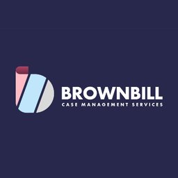 https://www.mncjobs.co.uk/company/brownbill-associates