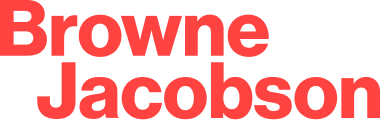 https://www.mncjobs.co.uk/company/browne-jacobson