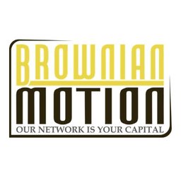 https://www.mncjobs.co.uk/company/brownian-motion-gmbh