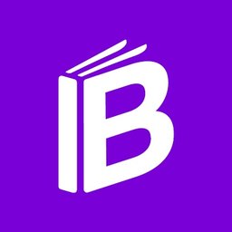 https://www.mncjobs.co.uk/company/browns-books