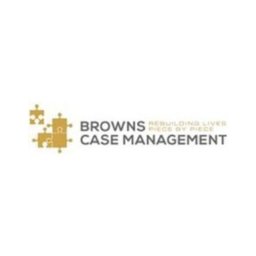 https://www.mncjobs.co.uk/company/browns-case-management