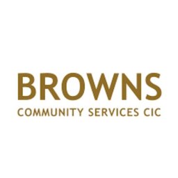 https://www.mncjobs.co.uk/company/browns-community-services-cic