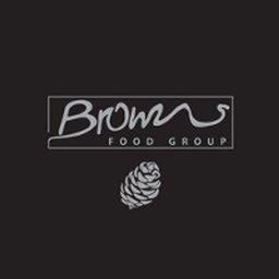 https://www.mncjobs.co.uk/company/browns-food-group
