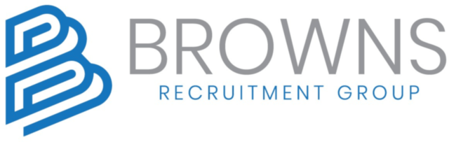 https://www.mncjobs.co.uk/company/browns-recruitment-consultancy
