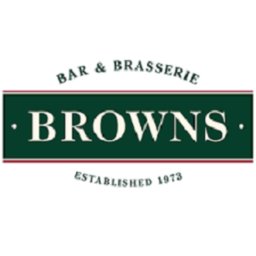 https://www.mncjobs.co.uk/company/browns