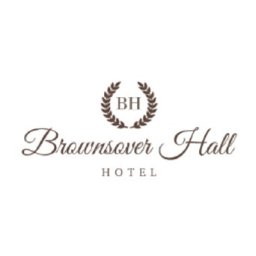 https://www.mncjobs.co.uk/company/brownsover-hall-hotel