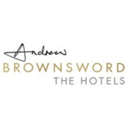 https://www.mncjobs.co.uk/company/brownsword-hotels