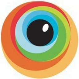 https://www.mncjobs.co.uk/company/browserstack