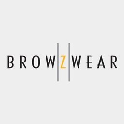 https://www.mncjobs.co.uk/company/browzwear