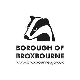 https://www.mncjobs.co.uk/company/broxbourne-council