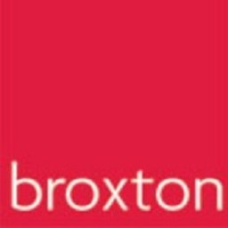 https://www.mncjobs.co.uk/company/broxton-industries-ltd